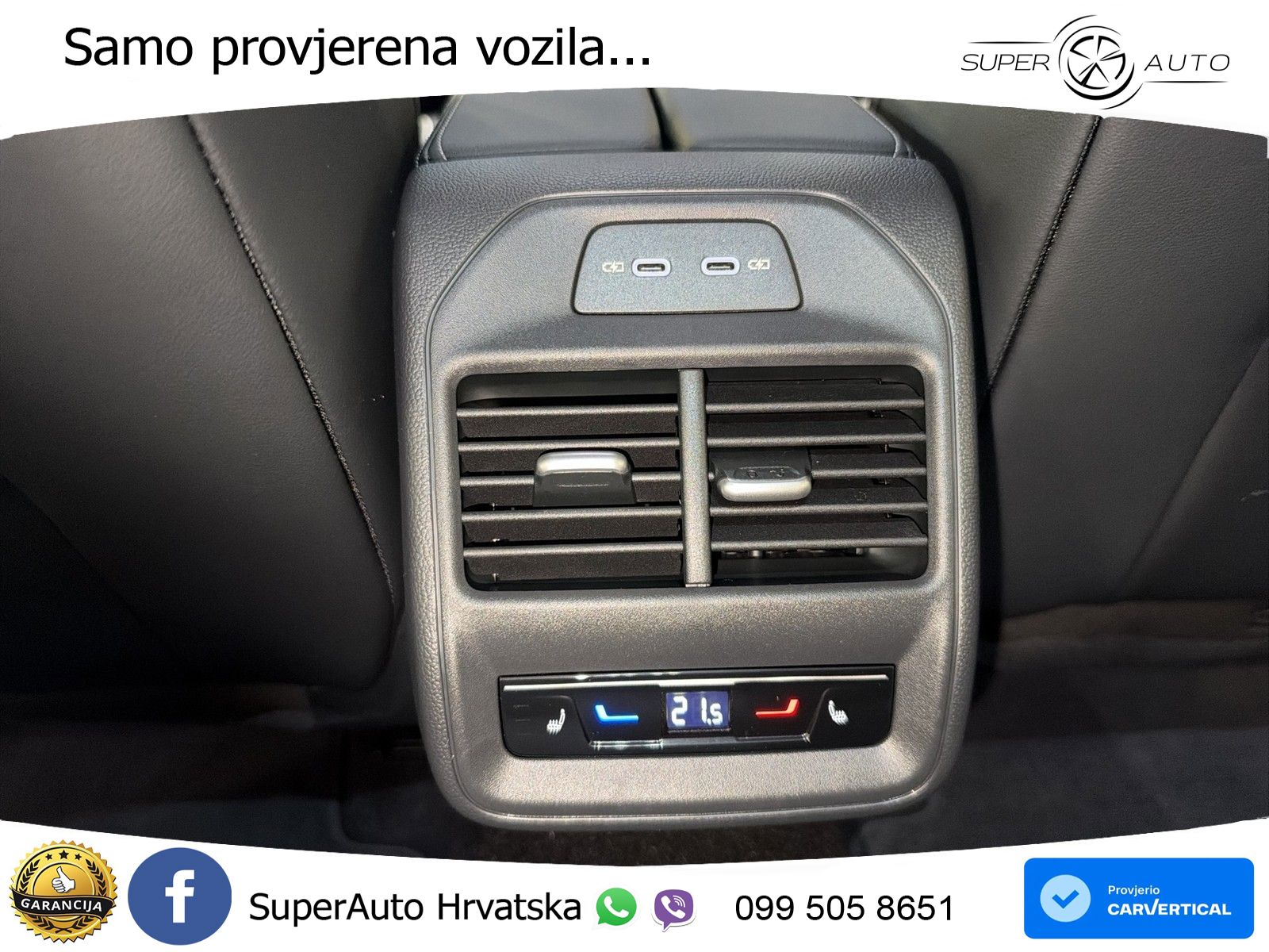 Volkswagen Passat Variant 1.5 TSI (272 KS) eHybrid DSG Elegance MATRIX+GR SJED+KAM