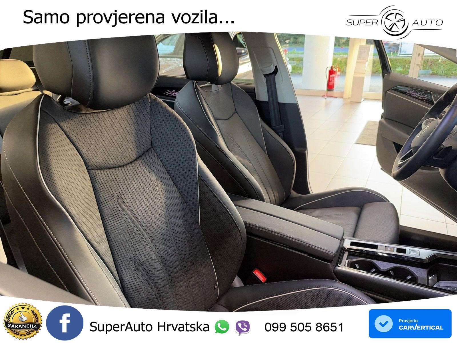 Volkswagen Passat Variant 1.5 TSI (272 KS) eHybrid DSG Elegance MATRIX+GR SJED+KAM