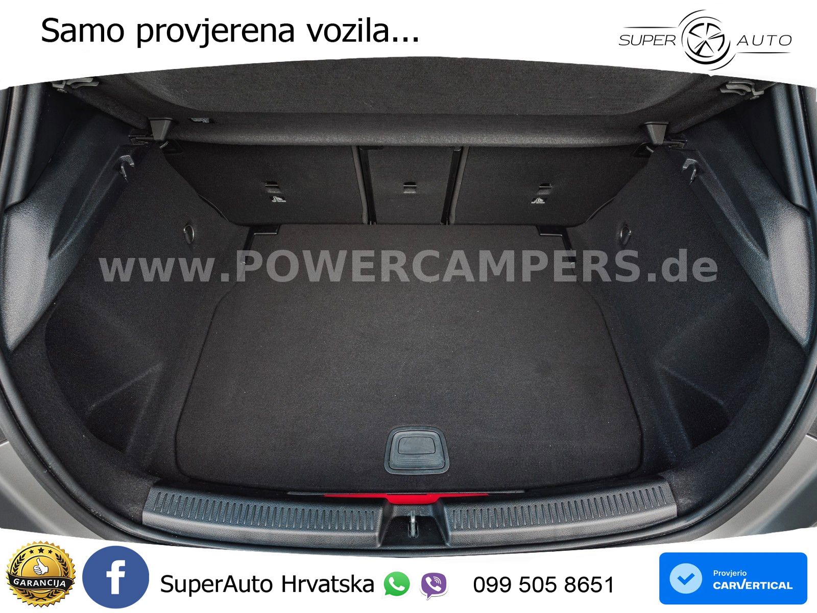 Mercedes-Benz AMG A 45 S 4MATIC+ AMG SPEEDSHIFT DCT 8G LED+GR SJED+ACC