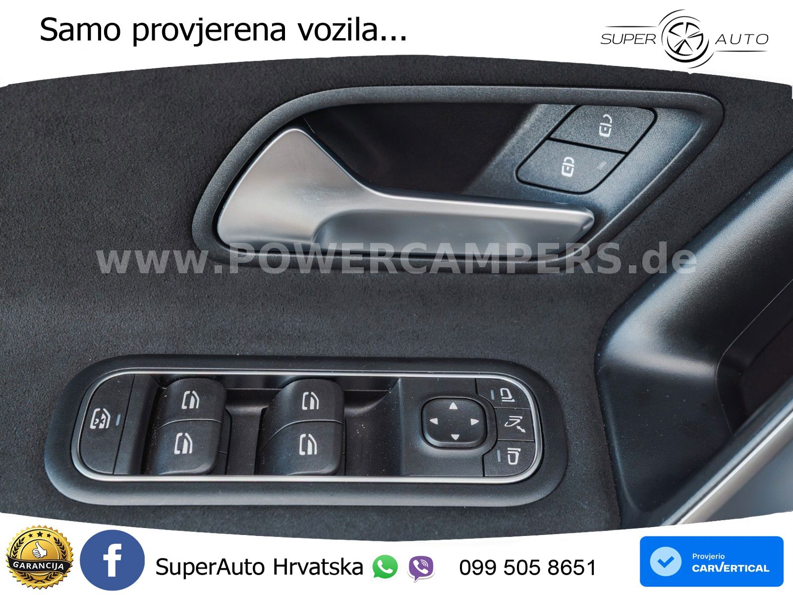 Mercedes-Benz AMG A 45 S 4MATIC+ AMG SPEEDSHIFT DCT 8G LED+GR SJED+ACC