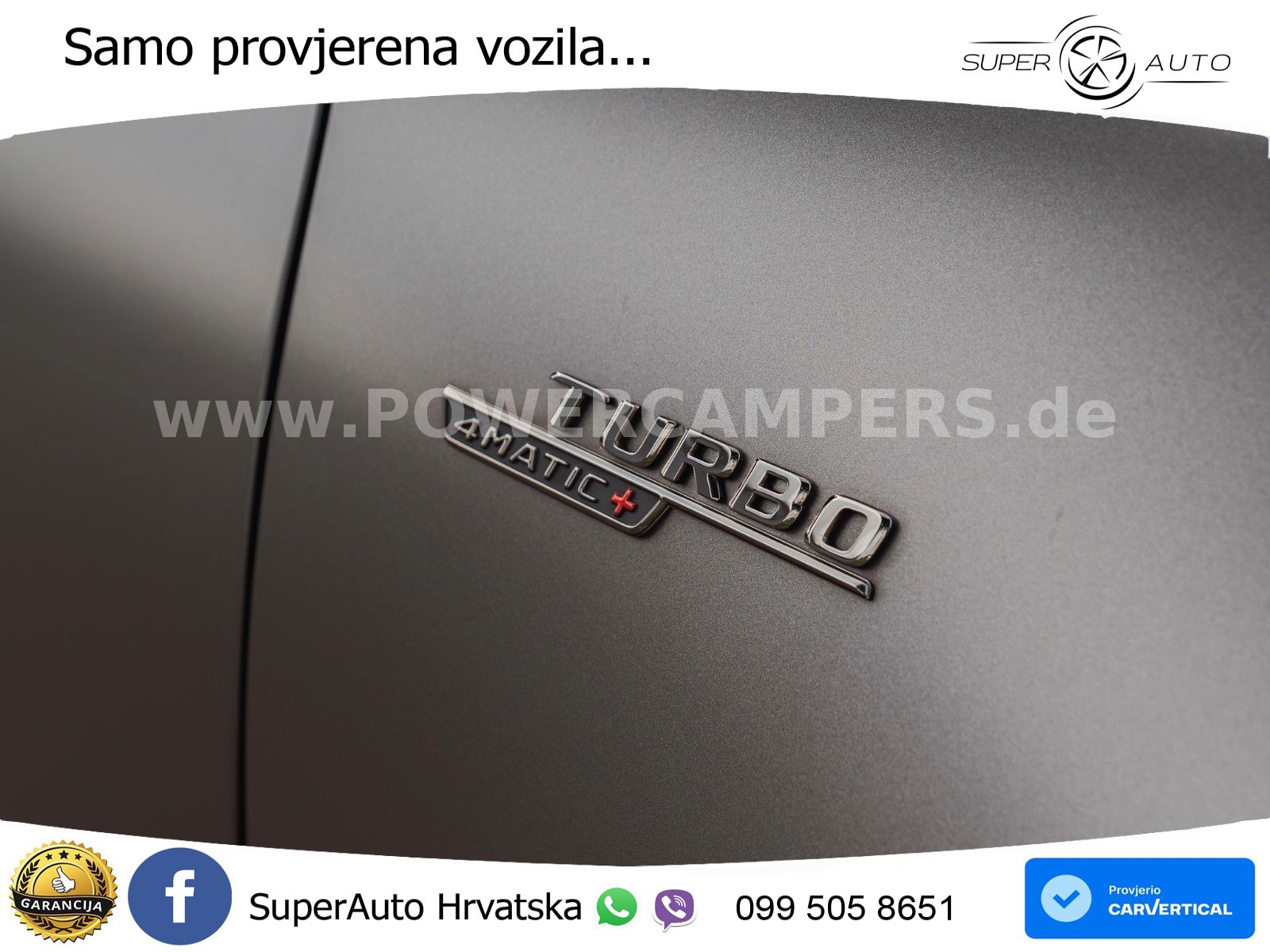 Mercedes-Benz AMG A 45 S 4MATIC+ AMG SPEEDSHIFT DCT 8G LED+GR SJED+ACC
