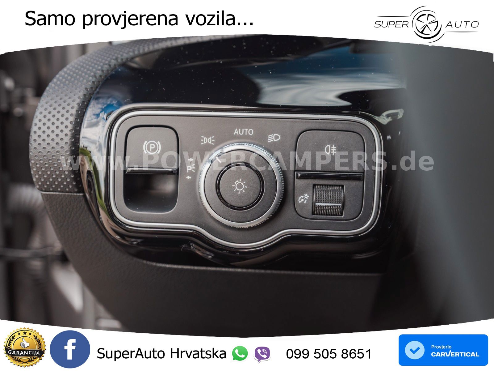 Mercedes-Benz AMG A 45 S 4MATIC+ AMG SPEEDSHIFT DCT 8G LED+GR SJED+ACC