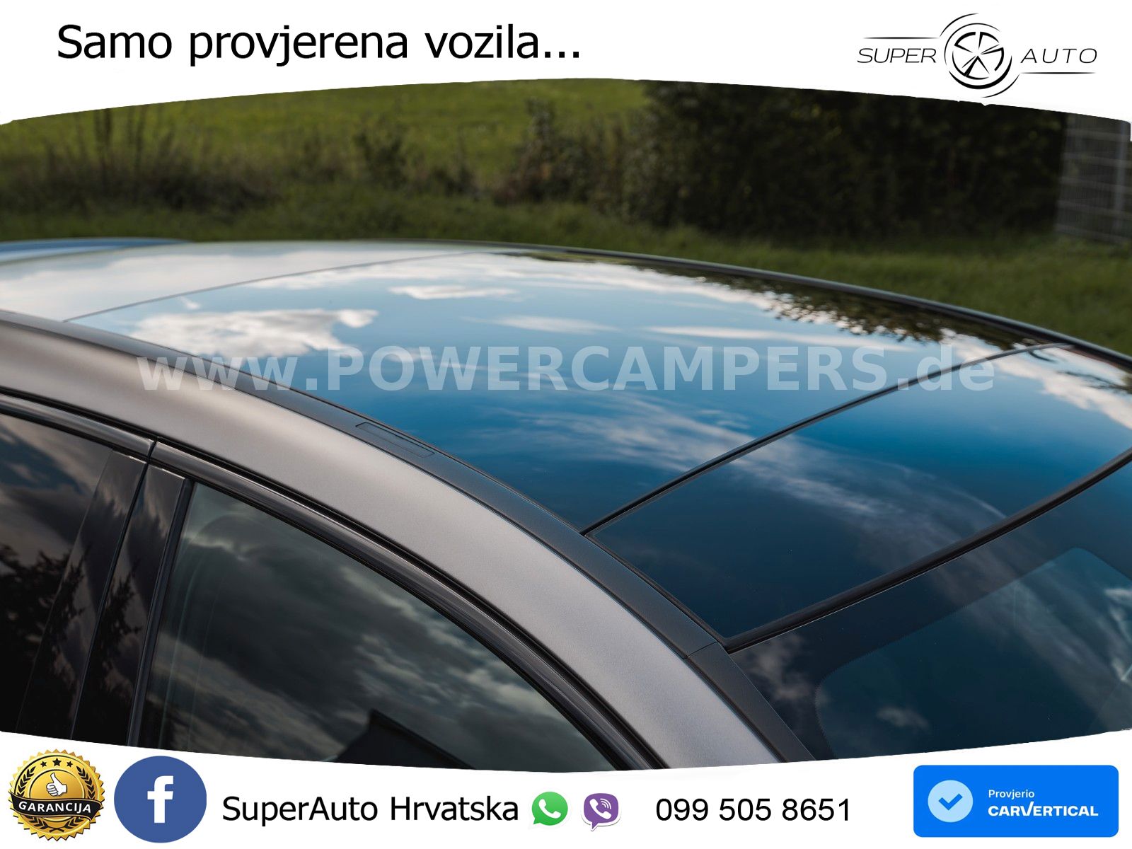 Mercedes-Benz AMG A 45 S 4MATIC+ AMG SPEEDSHIFT DCT 8G LED+GR SJED+ACC