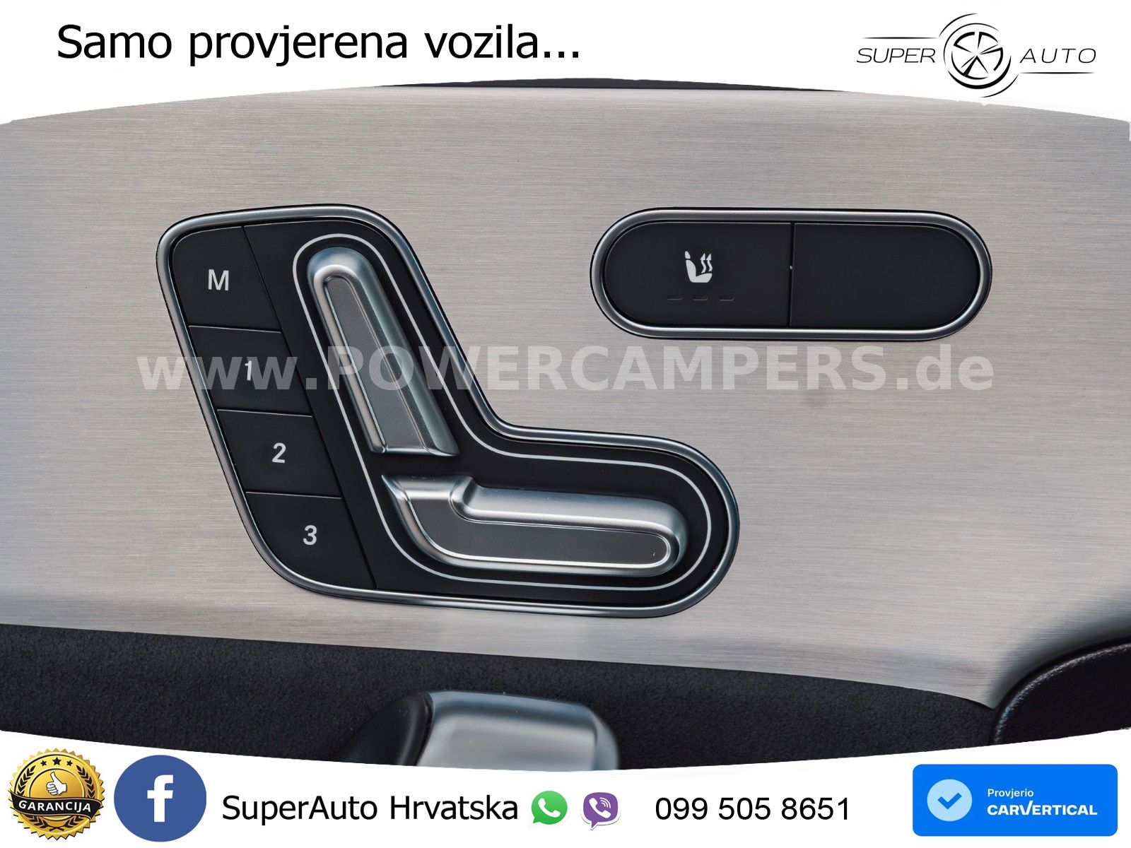 Mercedes-Benz AMG A 45 S 4MATIC+ AMG SPEEDSHIFT DCT 8G LED+GR SJED+ACC
