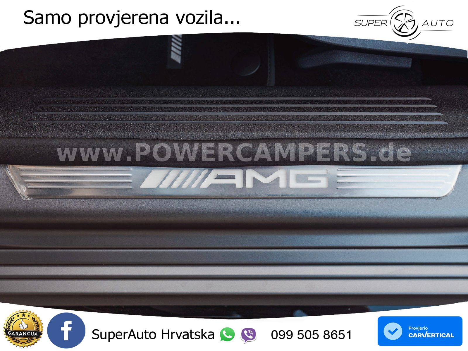 Mercedes-Benz AMG A 45 S 4MATIC+ AMG SPEEDSHIFT DCT 8G LED+GR SJED+ACC