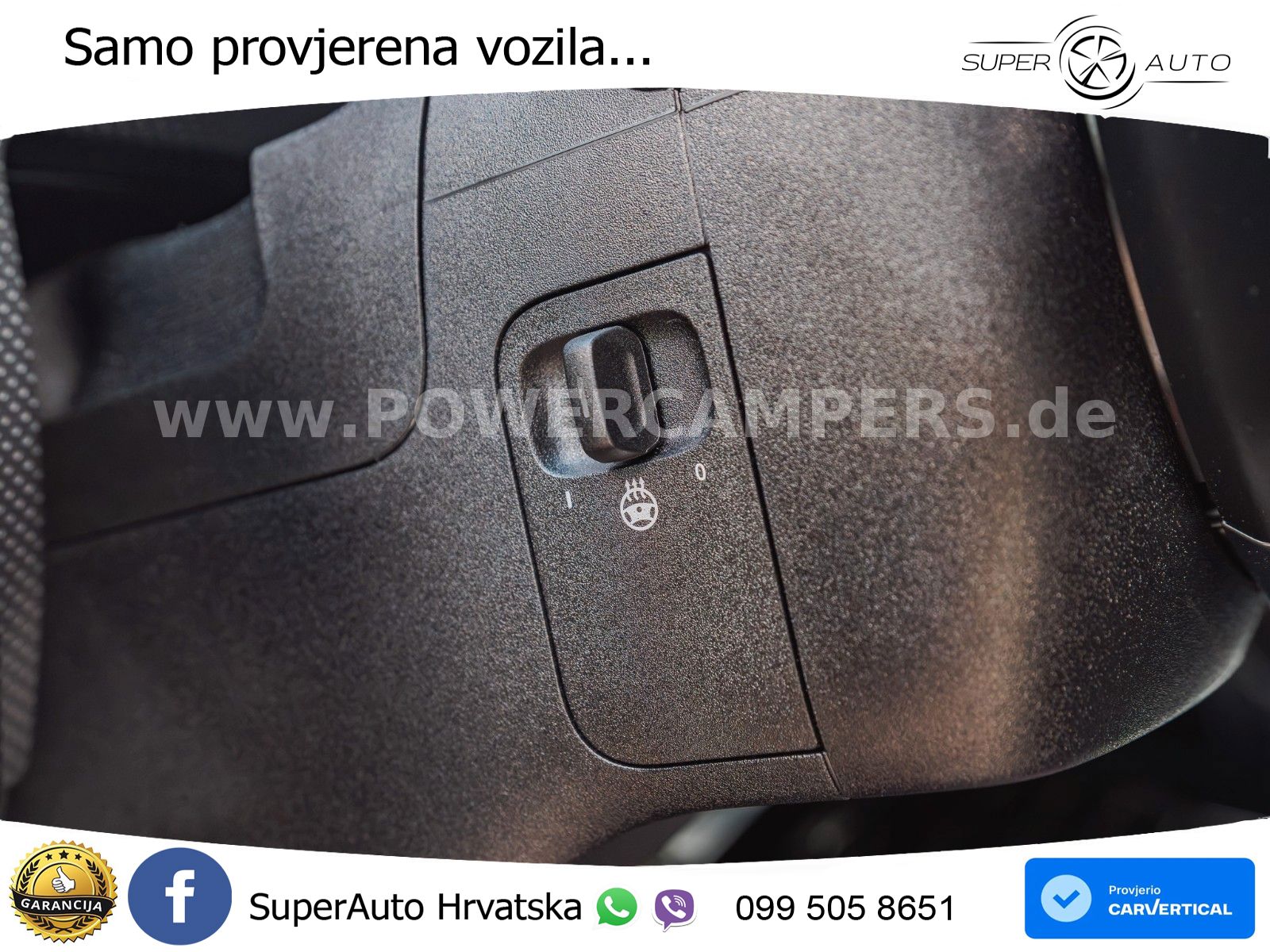 Mercedes-Benz AMG A 45 S 4MATIC+ AMG SPEEDSHIFT DCT 8G LED+GR SJED+ACC