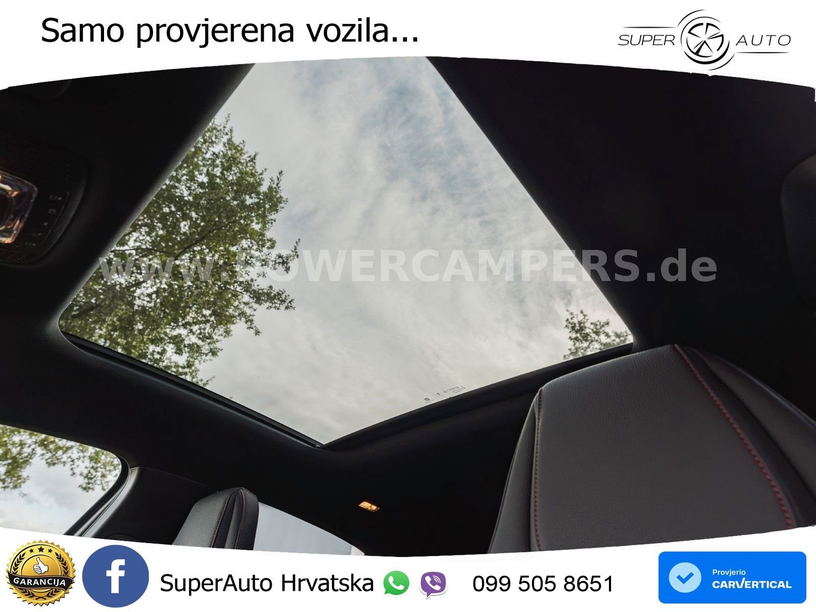 Mercedes-Benz AMG A 45 S 4MATIC+ AMG SPEEDSHIFT DCT 8G LED+GR SJED+ACC