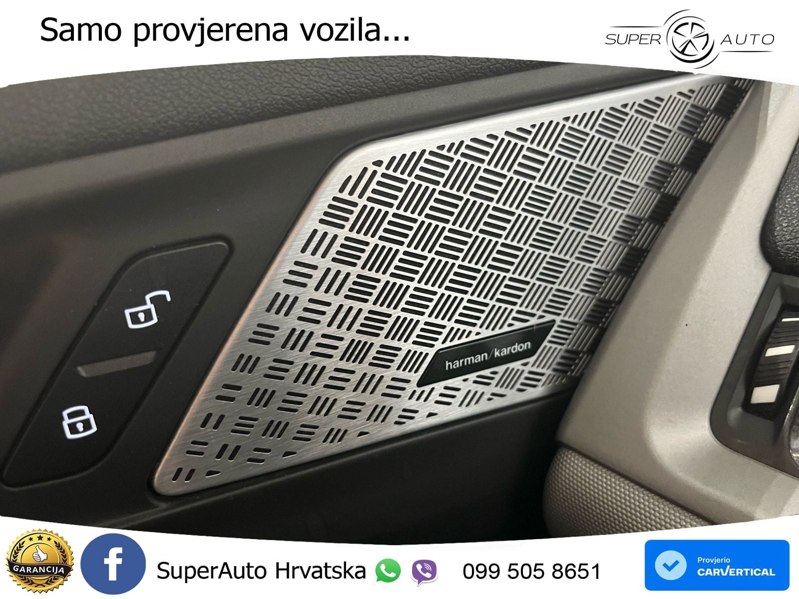 BMW iX1 68 kWh (313 KS) xDrive30