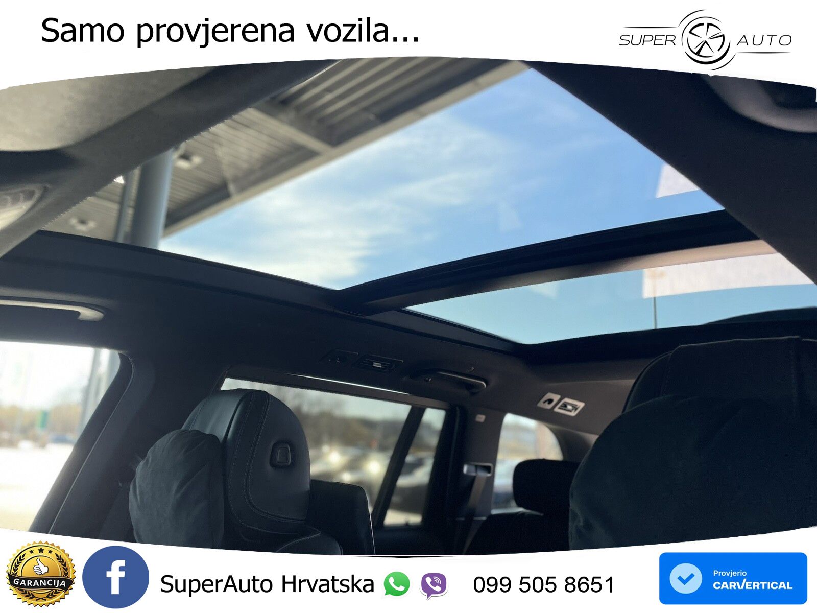 Mercedes-Benz GLS GLS 450d EQ Boost 4MATIC 9G-TRONIC Ultimate ACC+HEAD+4xGR SJED+360+PANO