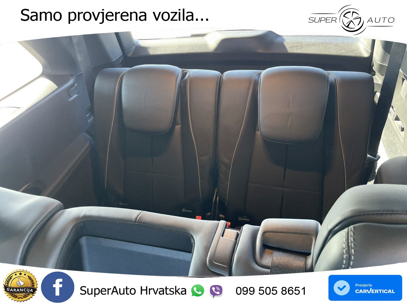 Mercedes-Benz GLS GLS 450d EQ Boost 4MATIC 9G-TRONIC Ultimate ACC+HEAD+4xGR SJED+360+PANO