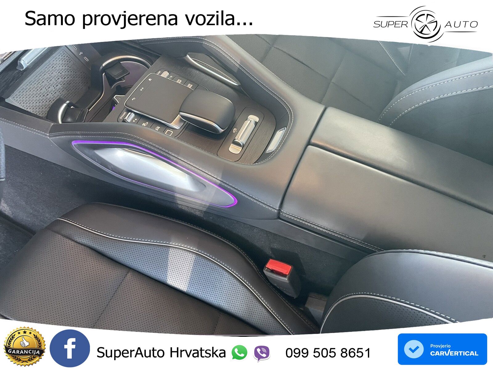 Mercedes-Benz GLS GLS 450d EQ Boost 4MATIC 9G-TRONIC Ultimate ACC+HEAD+4xGR SJED+360+PANO