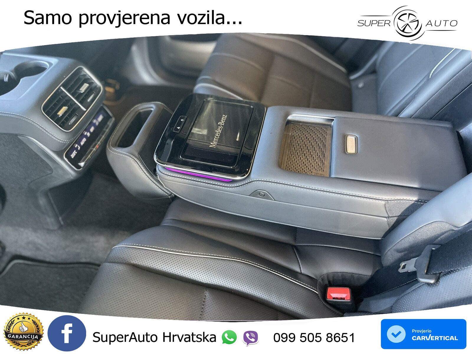 Mercedes-Benz GLS GLS 450d EQ Boost 4MATIC 9G-TRONIC Ultimate ACC+HEAD+4xGR SJED+360+PANO
