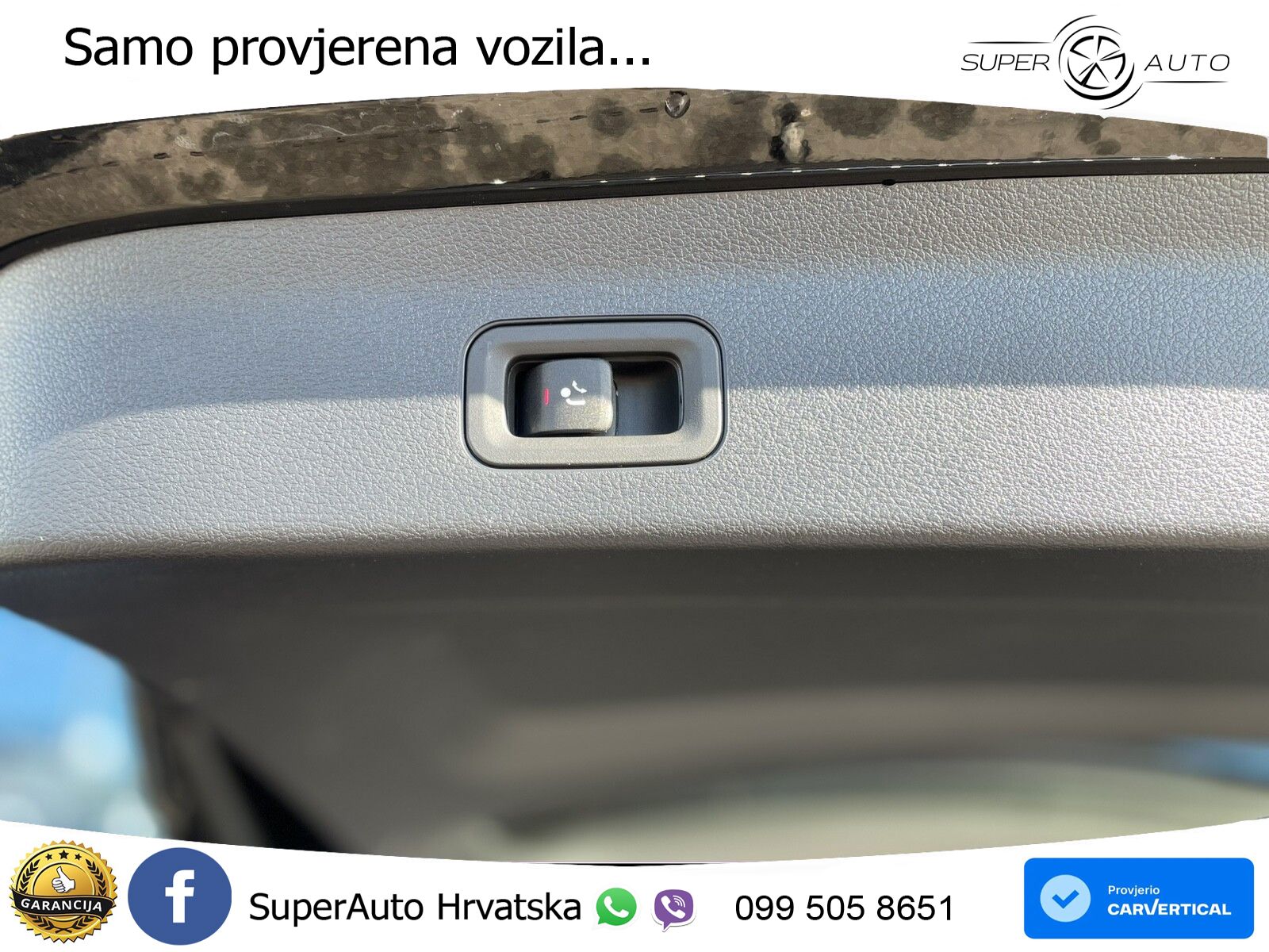 Mercedes-Benz GLS GLS 450d EQ Boost 4MATIC 9G-TRONIC Ultimate ACC+HEAD+4xGR SJED+360+PANO