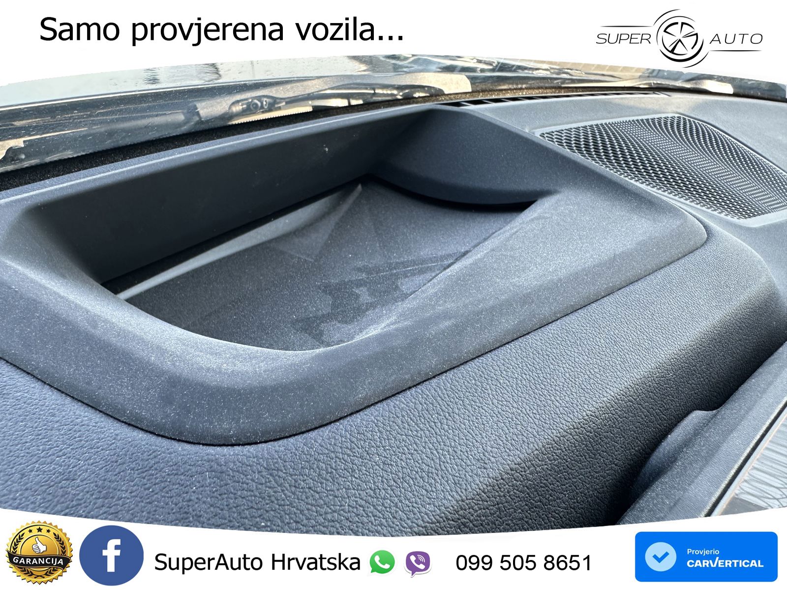 BMW 330i (245 KS) Steptronic M Sport