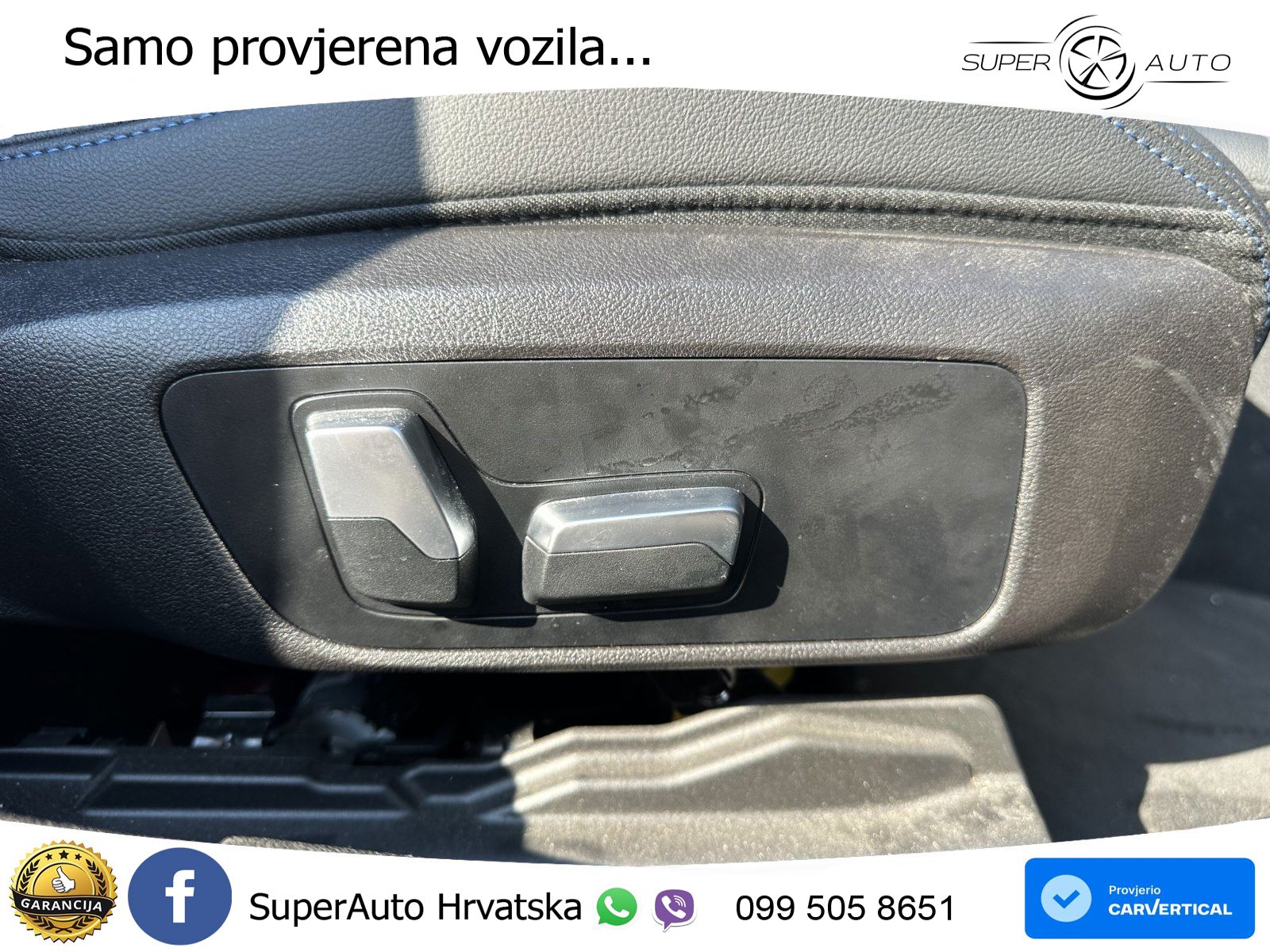 BMW 330i (245 KS) Steptronic M Sport