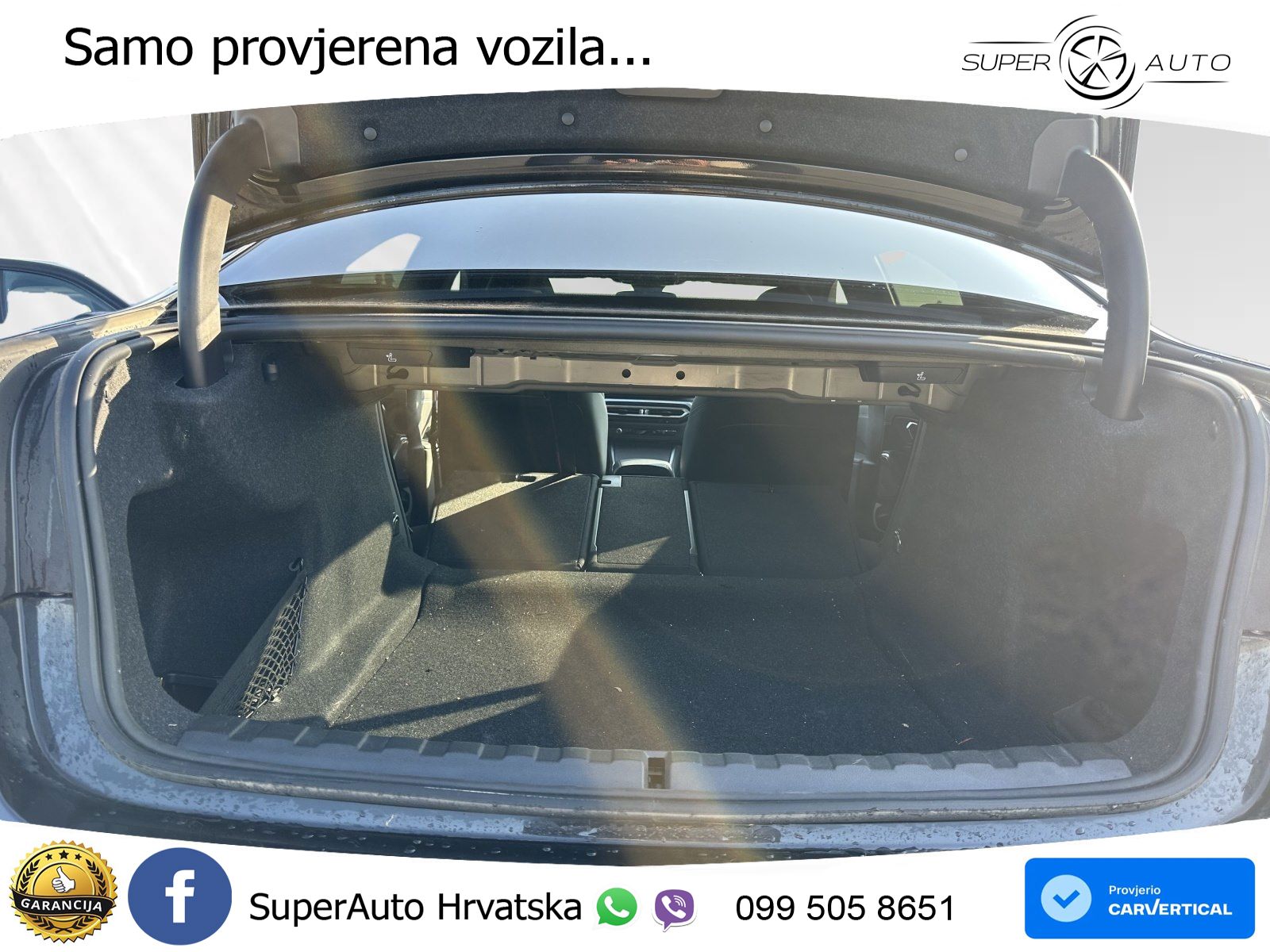 BMW 330i (245 KS) Steptronic M Sport