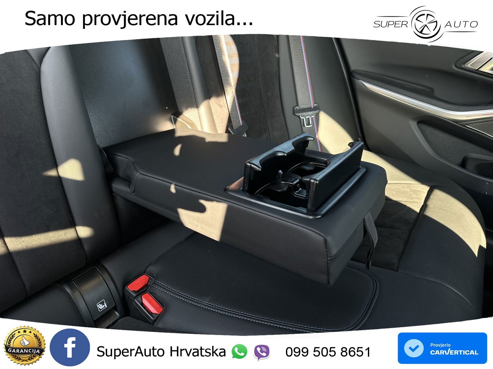 BMW 330i (245 KS) Steptronic M Sport