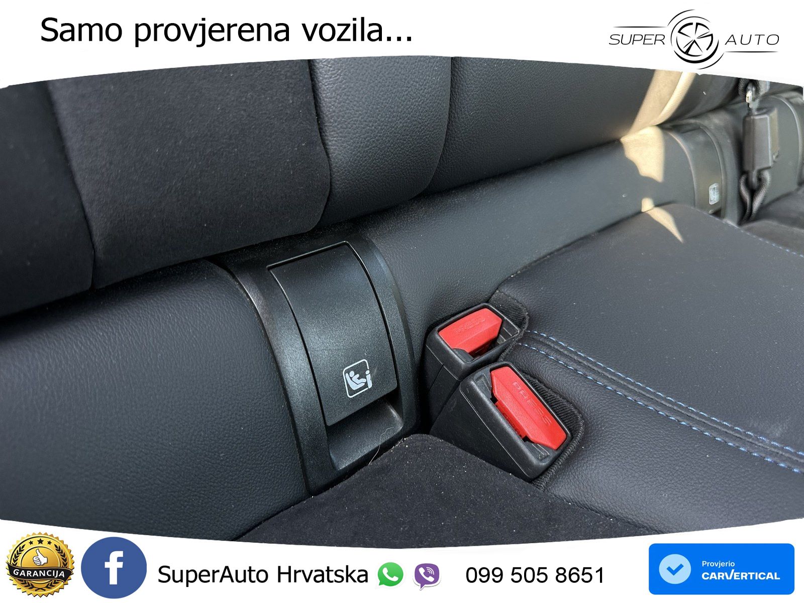 BMW 330i (245 KS) Steptronic M Sport