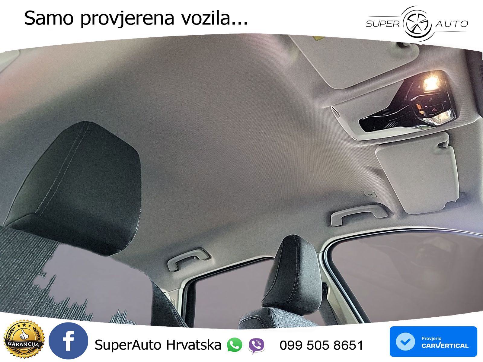 BMW iX1 66.5 kWh (204 KS) eDrive20