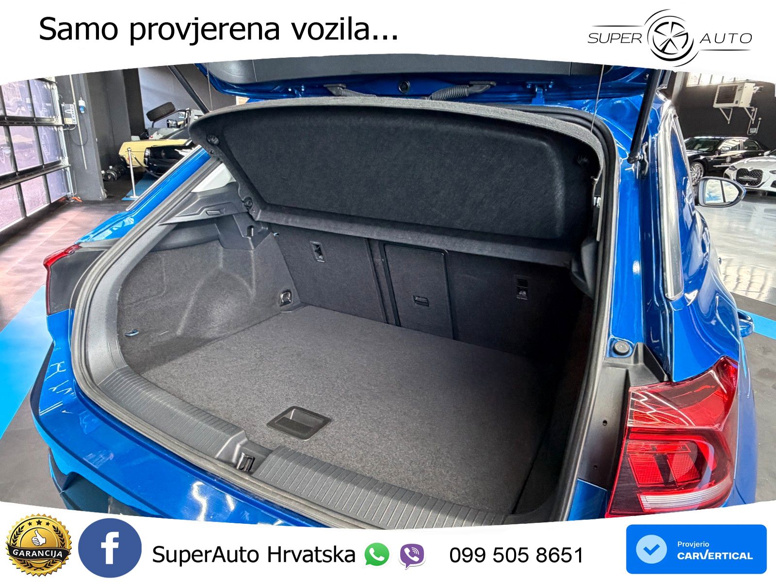 Volkswagen T-Roc I 2.0 TDI (150 KS) DSG LED+GR SJED+ACC