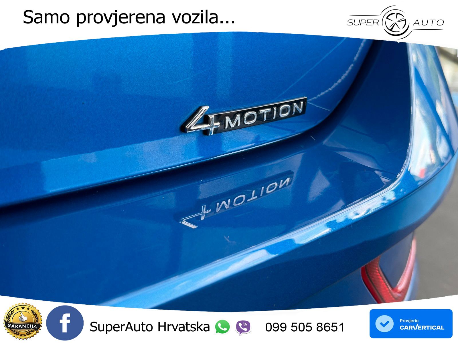 Volkswagen T-Roc I 2.0 TDI (150 KS) DSG LED+GR SJED+ACC