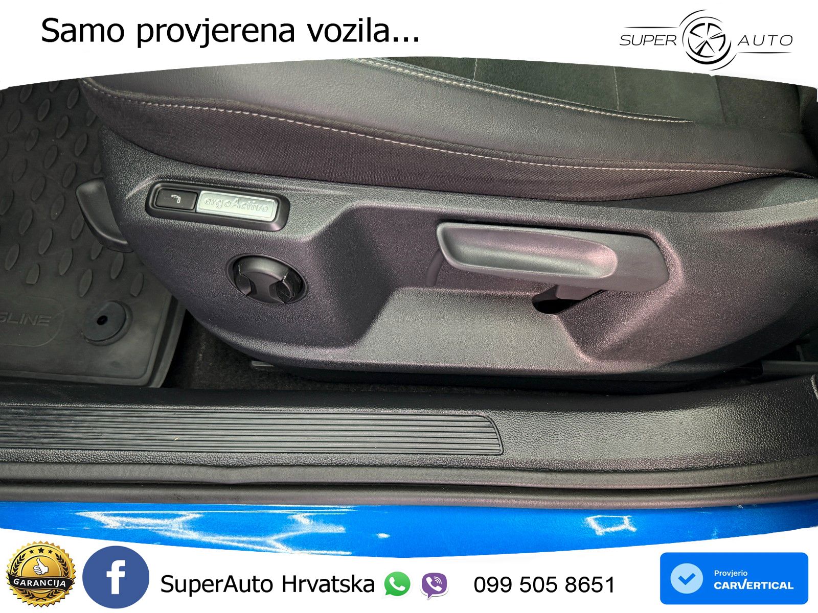 Volkswagen T-Roc I 2.0 TDI (150 KS) DSG LED+GR SJED+ACC