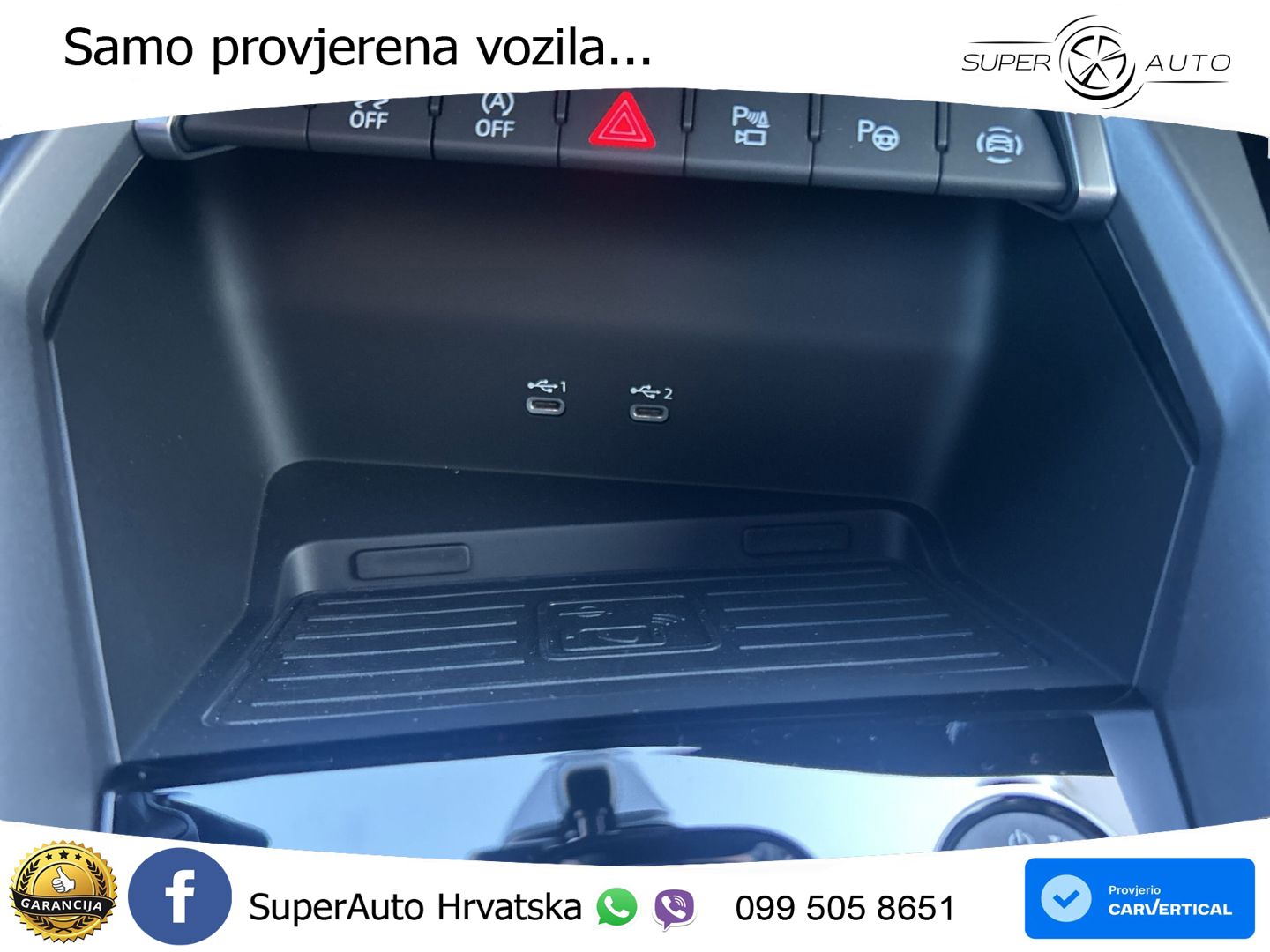 Audi A3 35 TDI (150 KS) S tronic S line