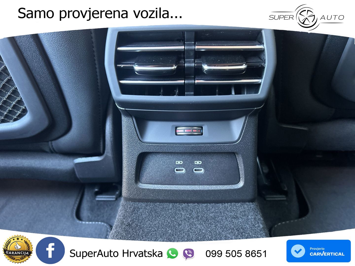 Audi A3 35 TDI (150 KS) S tronic S line
