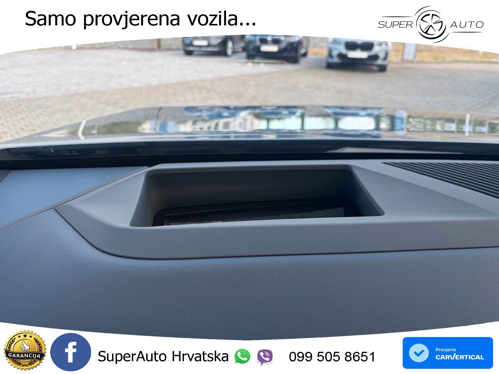 BMW X3 30e xDrive Steptronic M Sport LED+GR SJED+ACC