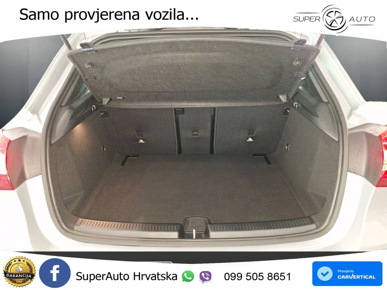Mercedes-Benz A 180 7G-DCT AMG