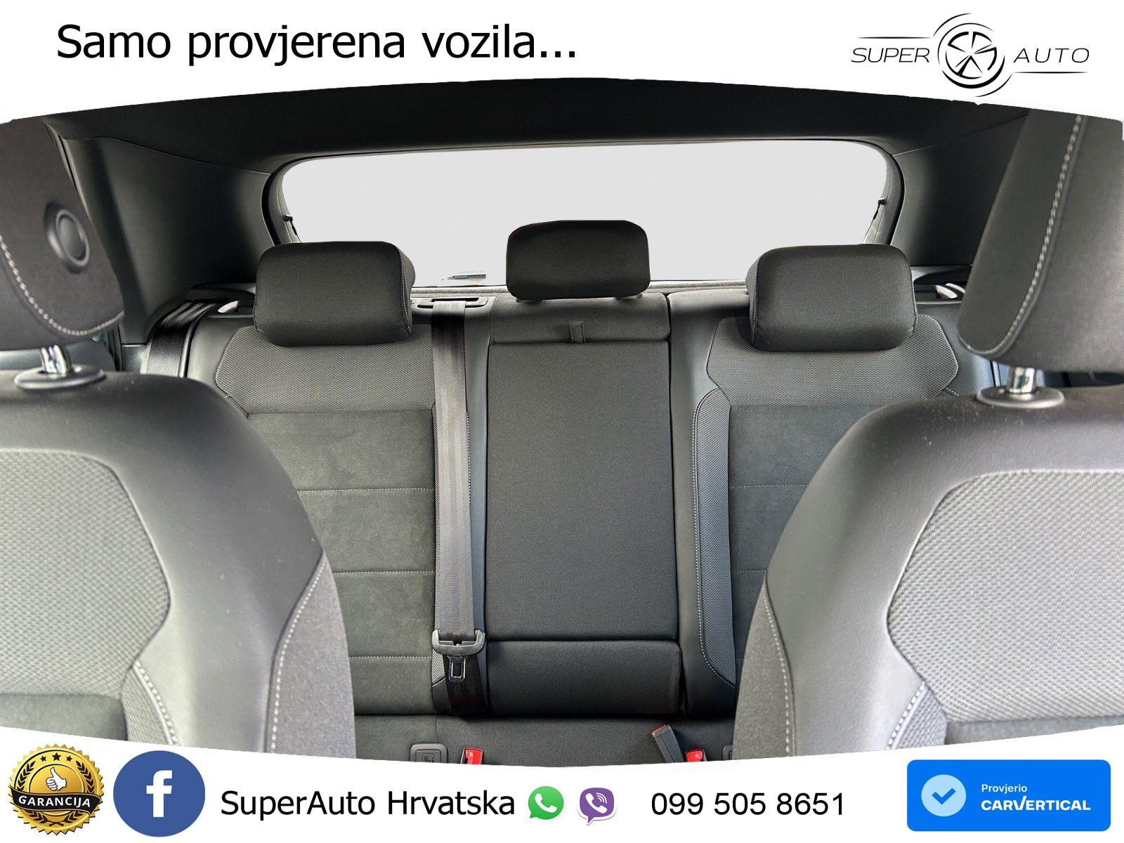 Volkswagen T-Roc I 2.0 TSI (190 KS) 4M DSG LED+GR SJED+ACC