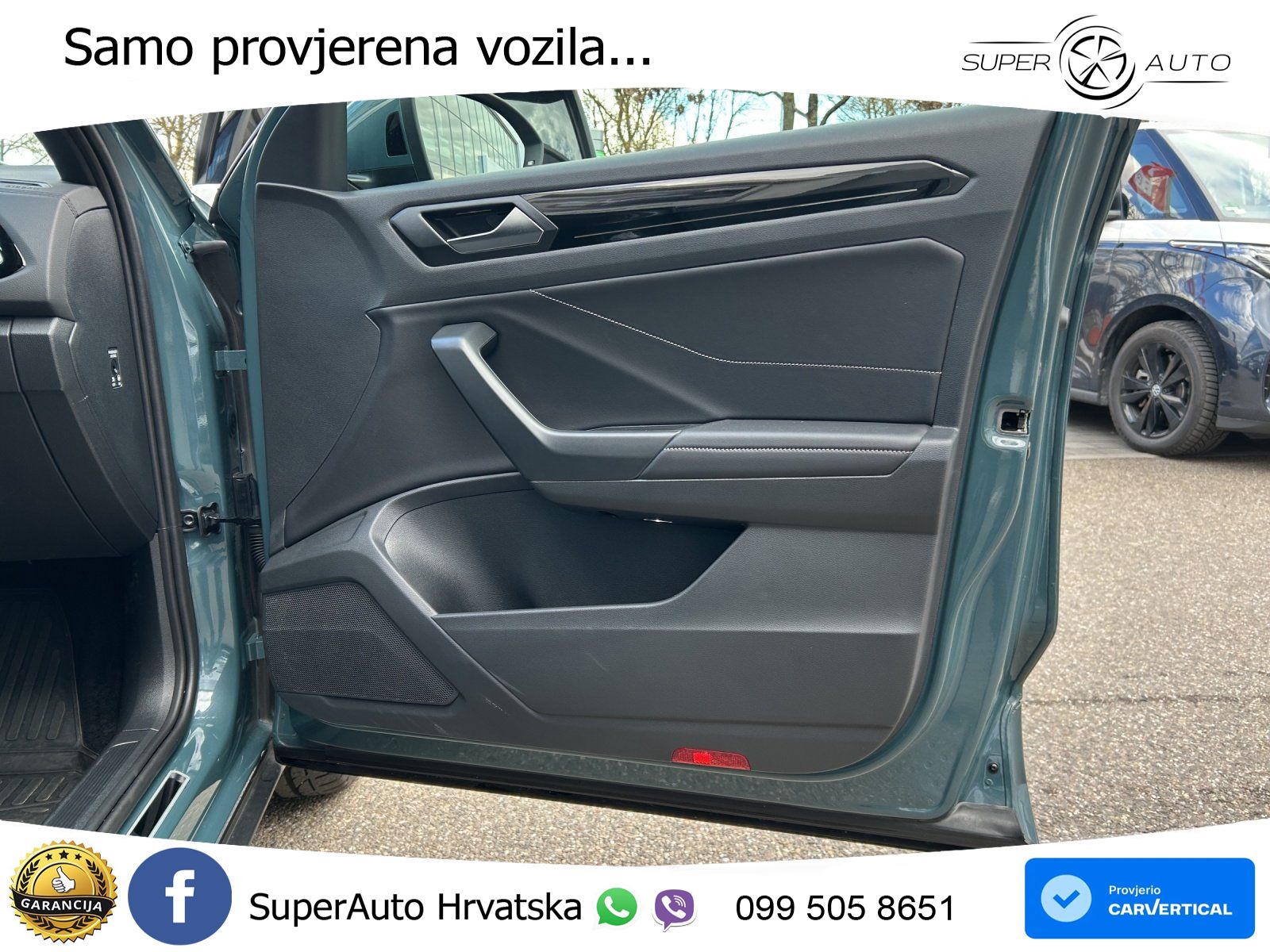 Volkswagen T-Roc I 2.0 TSI (190 KS) 4M DSG LED+GR SJED+ACC