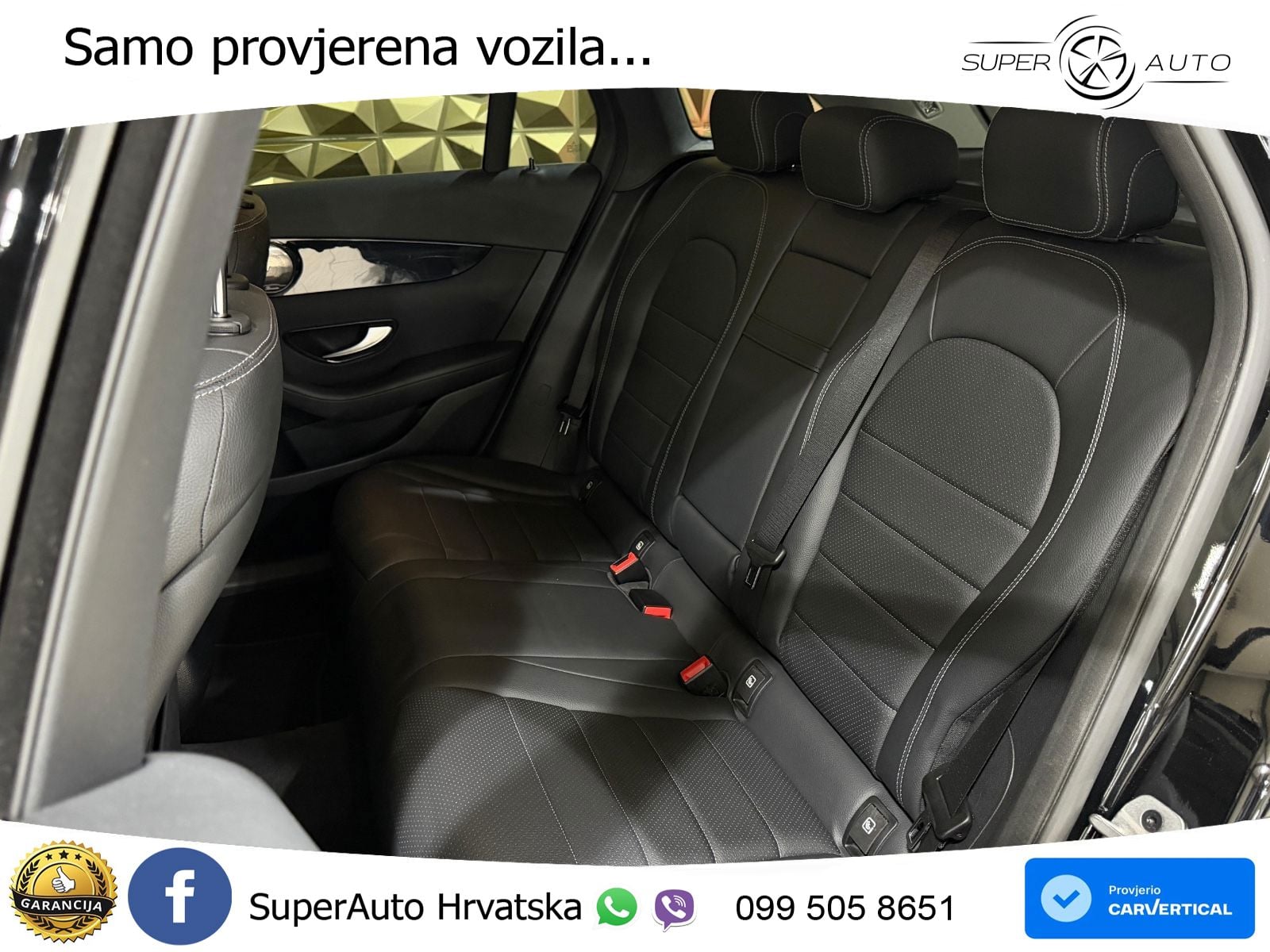 Mercedes GLC 200d (163 KS) 4MATIC 9G-TRONIC