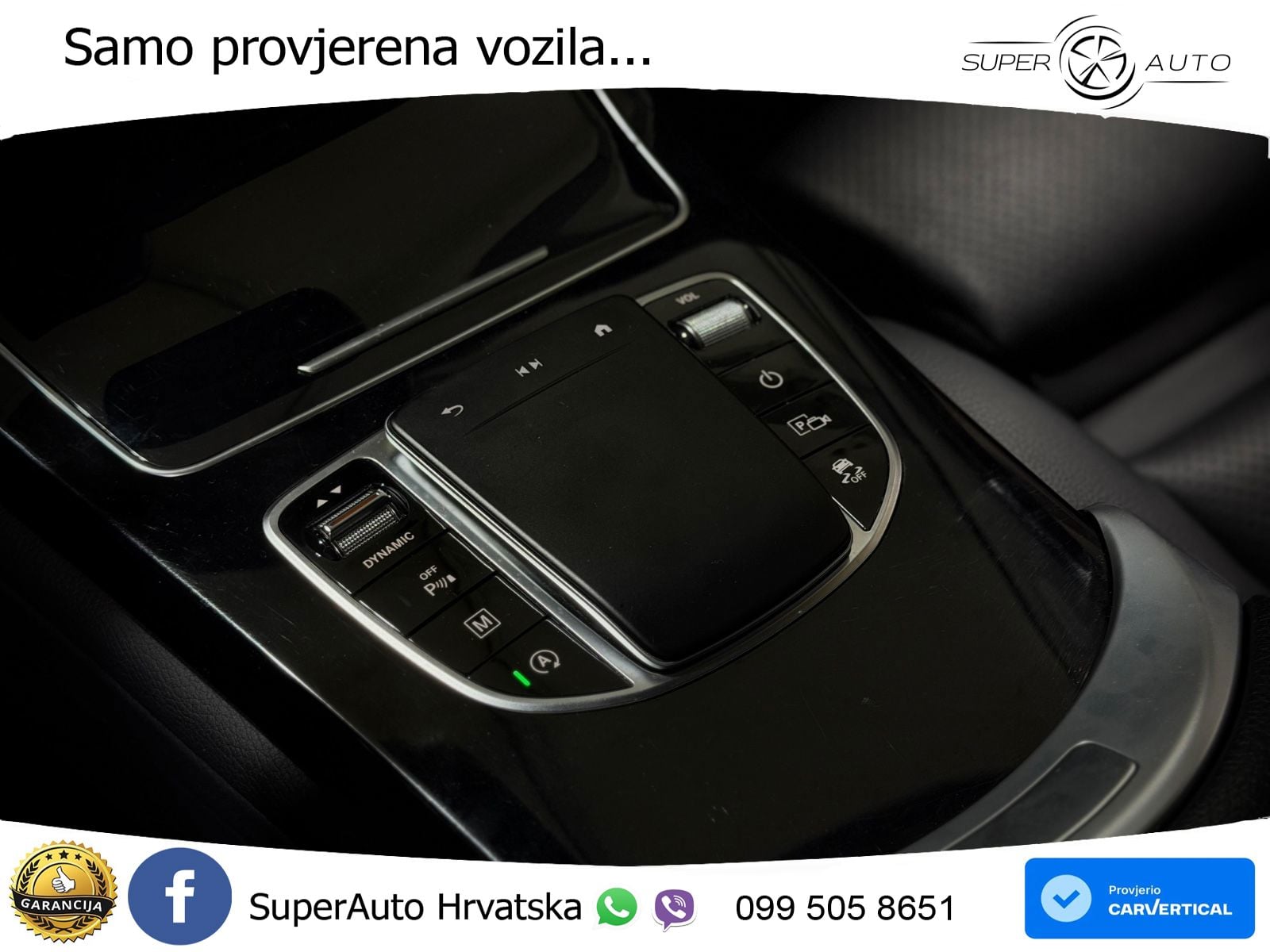 Mercedes GLC 200d (163 KS) 4MATIC 9G-TRONIC