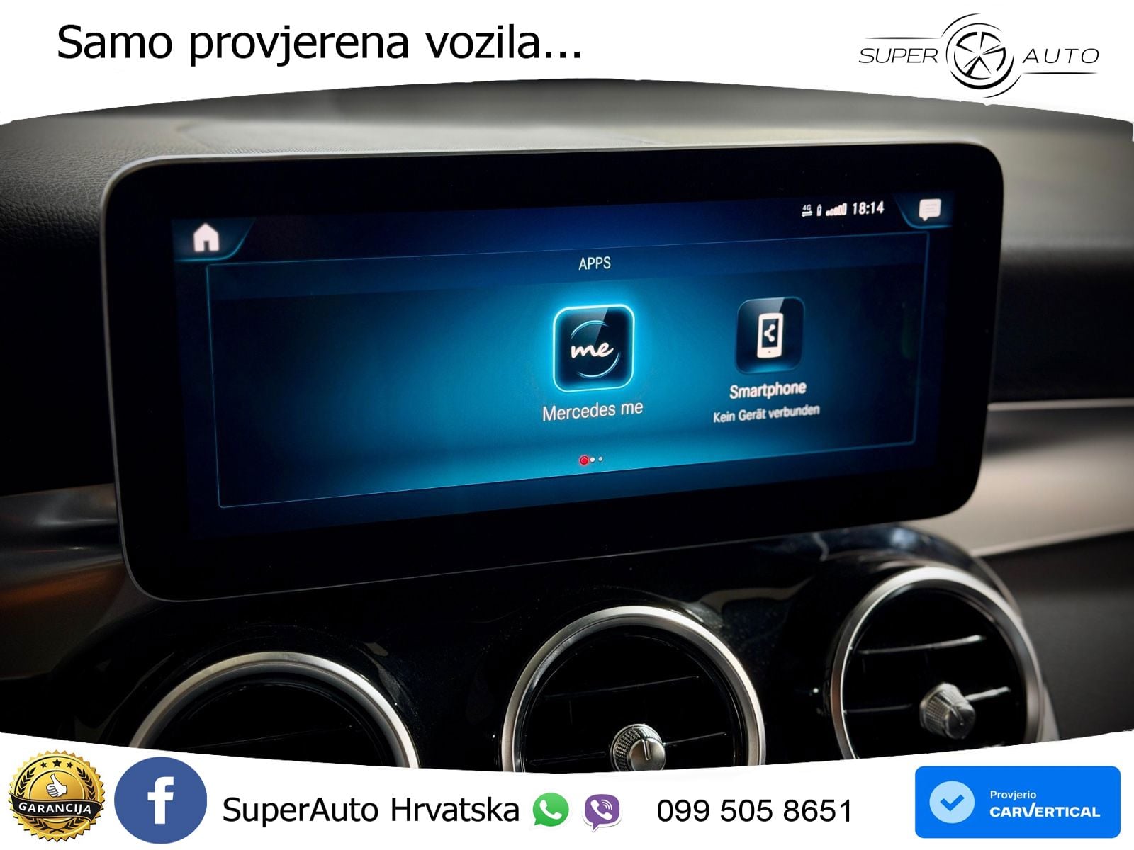 Mercedes GLC 200d (163 KS) 4MATIC 9G-TRONIC