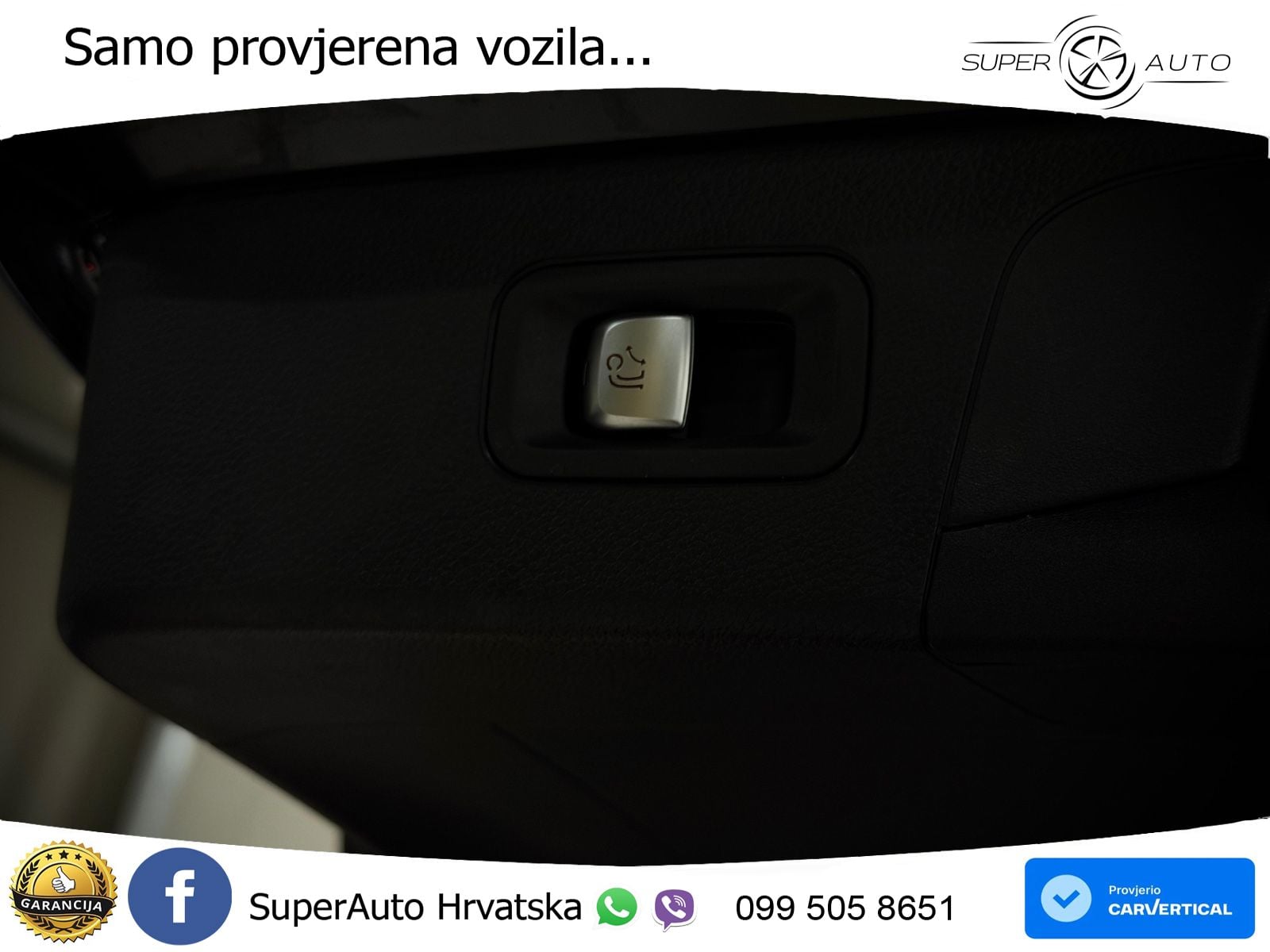 Mercedes GLC 200d (163 KS) 4MATIC 9G-TRONIC