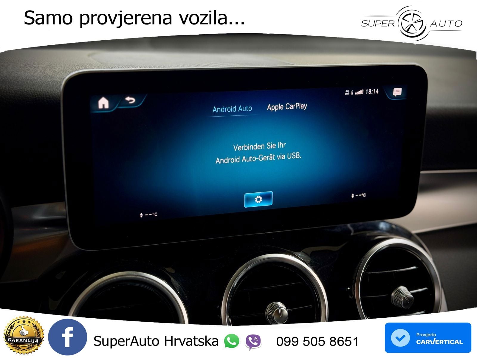 Mercedes GLC 200d (163 KS) 4MATIC 9G-TRONIC