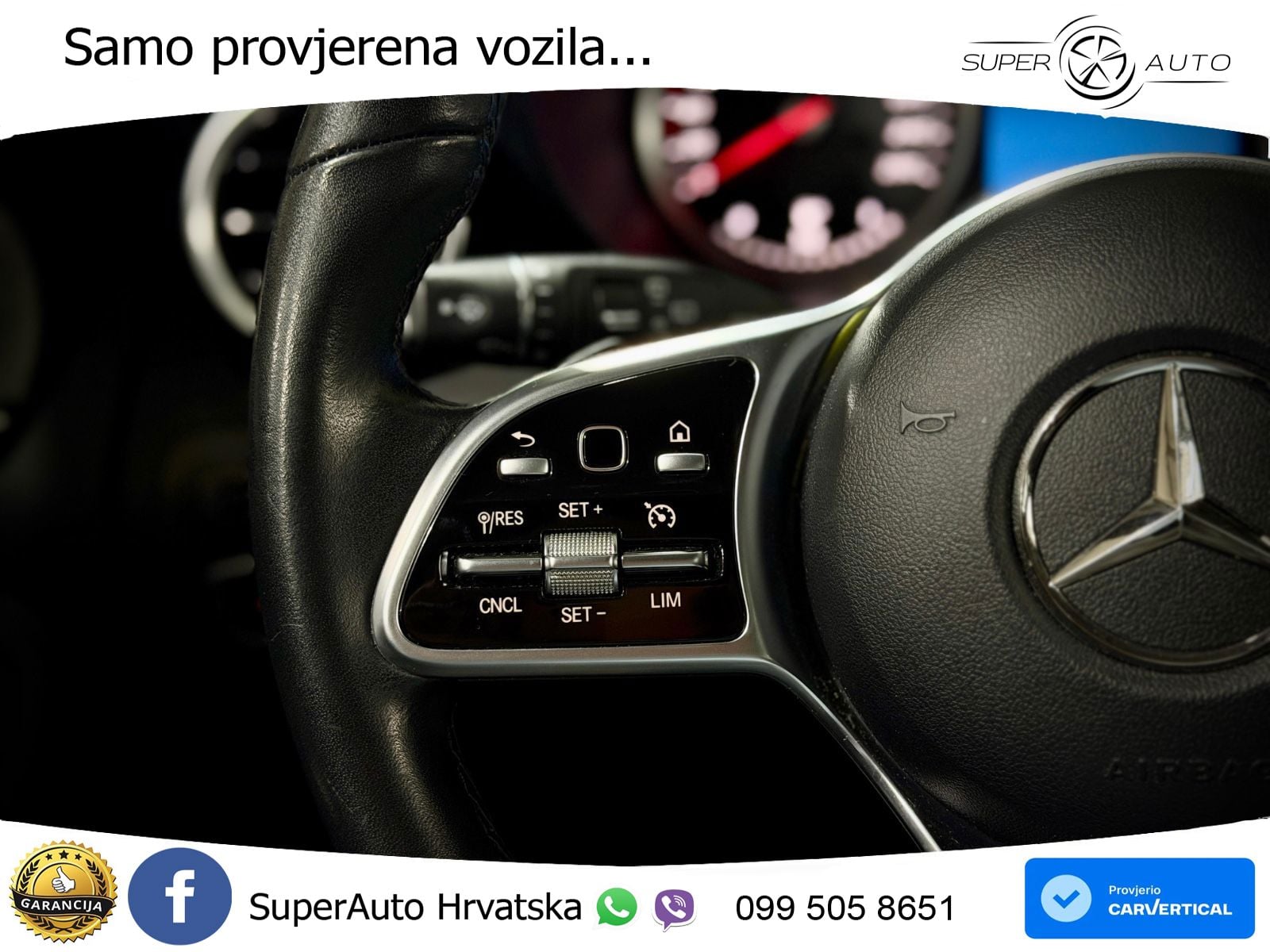 Mercedes GLC 200d (163 KS) 4MATIC 9G-TRONIC