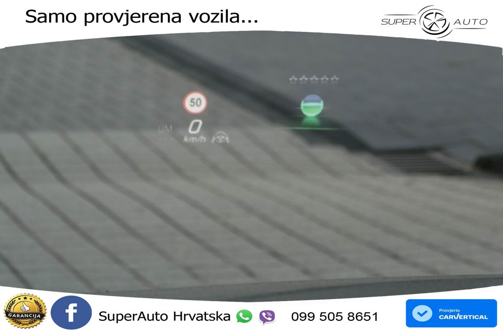 Mercedes S 500 (435 KS) EQ Boost 4MATIC 9G-TRONIC AMG ACC+HEAD+GR SJED+360+PANO
