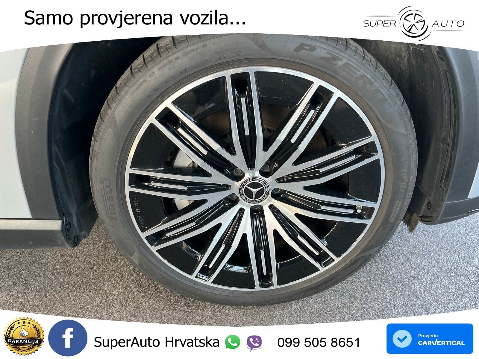 Mercedes EQE SUV 500 100 kWh (408 KS) 4MATIC AMG ZRAČNI+ACC+GR SJED+KAM