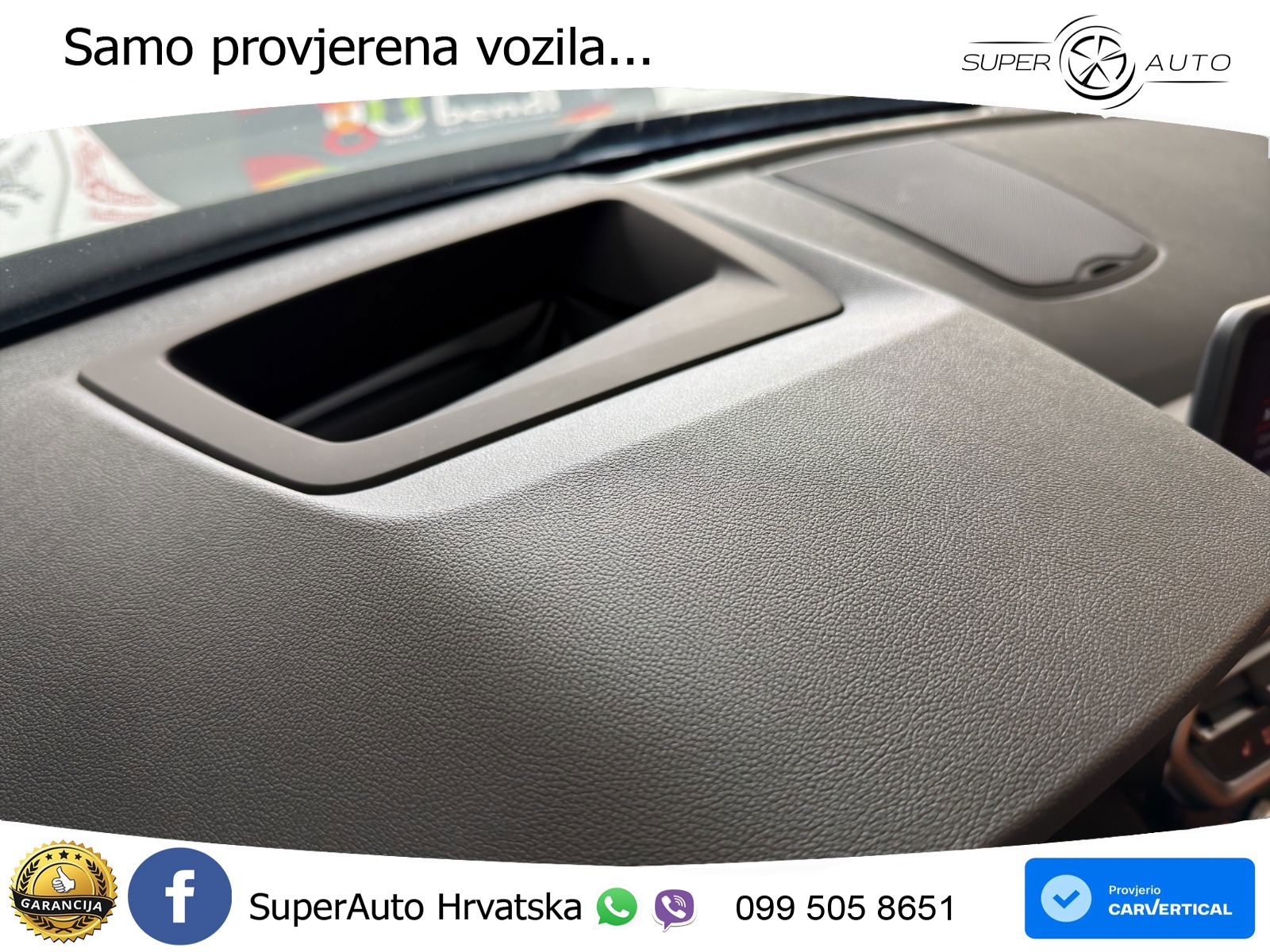 BMW X3 30d xDrive Steptronic M Sport LED+GR SJED+ACC