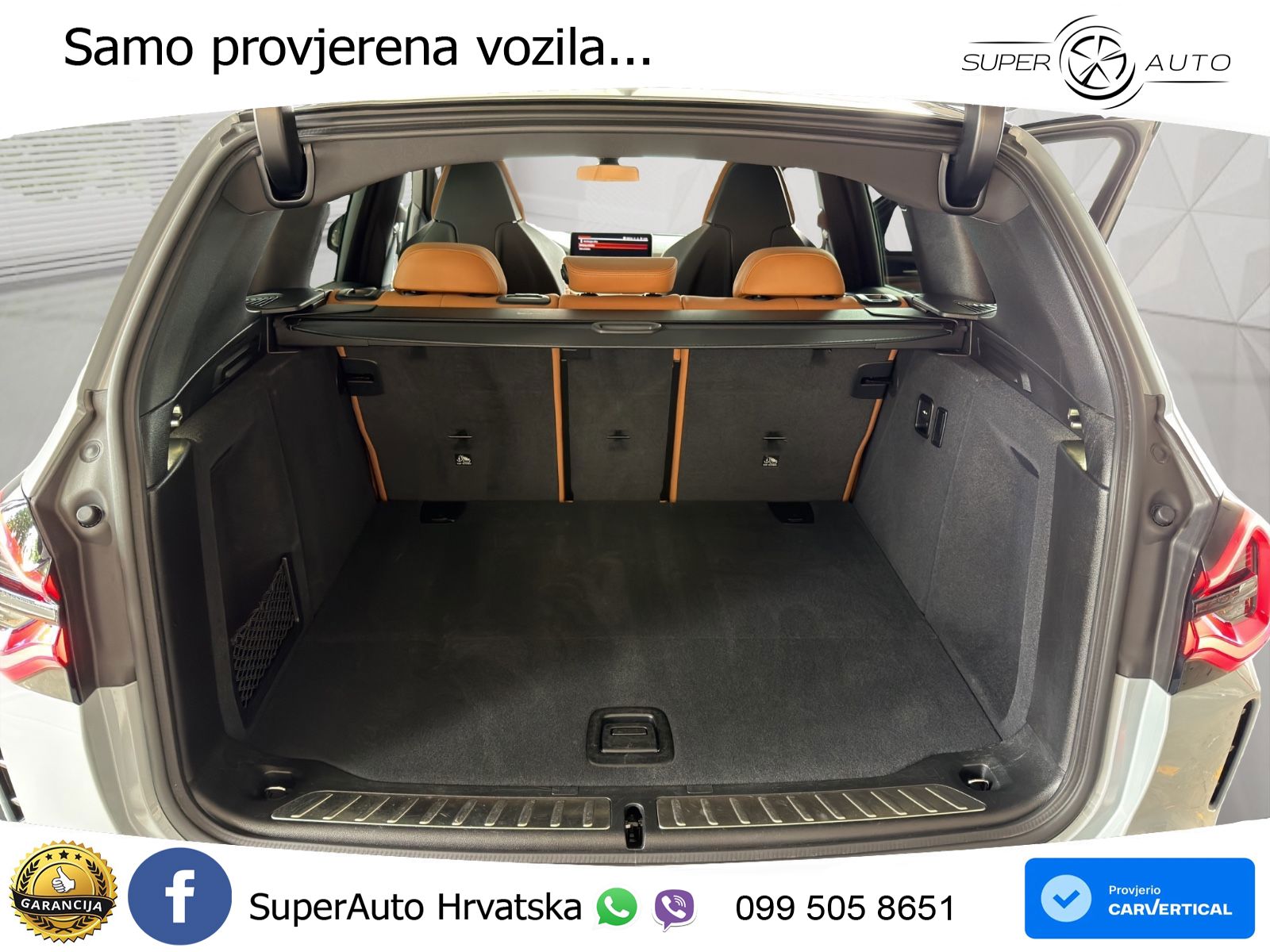 BMW X3 30d xDrive Steptronic M Sport LED+GR SJED+ACC