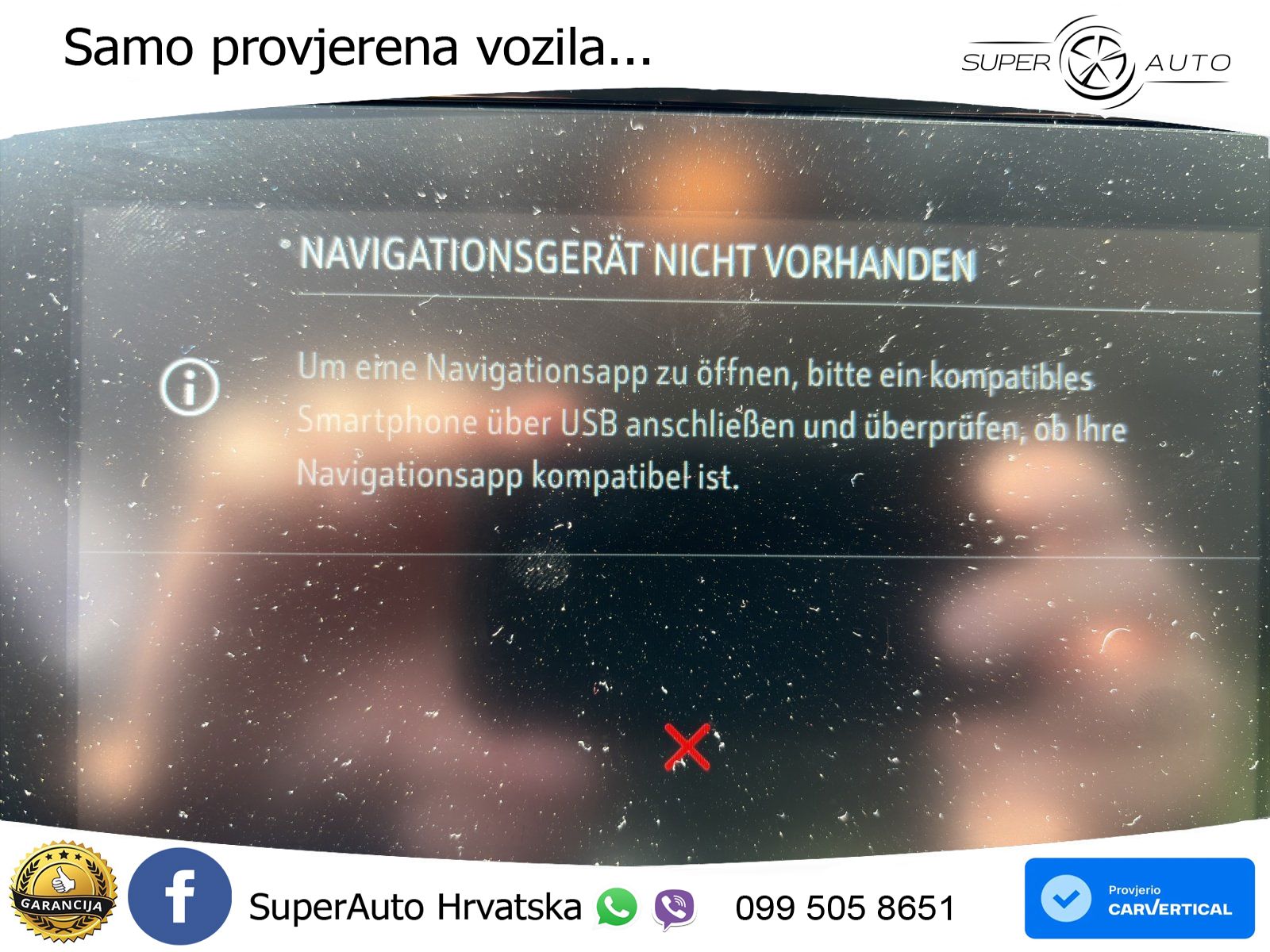 Opel Grandland 1.2i Turbo (130 KS) Automatic LED+ACC