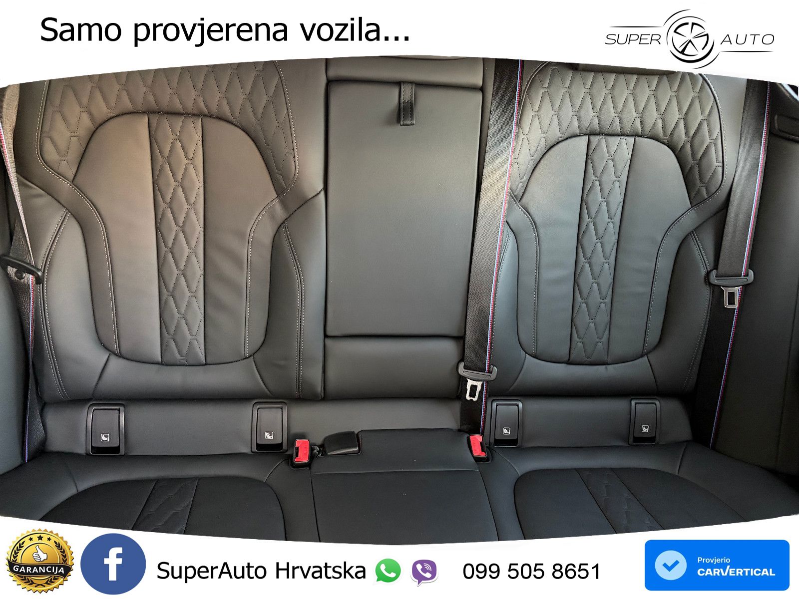 BMW X6 40d (352 KS) xDrive Steptronic M Sport ACC+HEAD+4xGR SJED+360+PANO