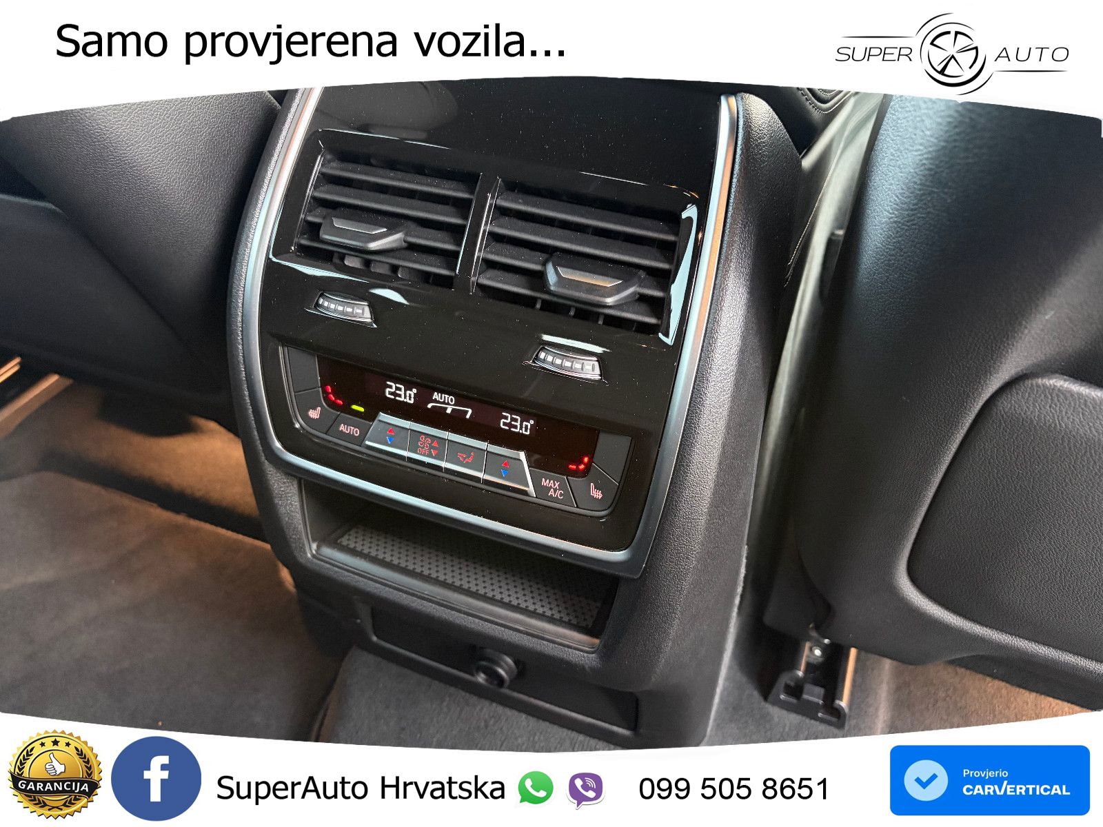 BMW X6 40d (352 KS) xDrive Steptronic M Sport ACC+HEAD+4xGR SJED+360+PANO