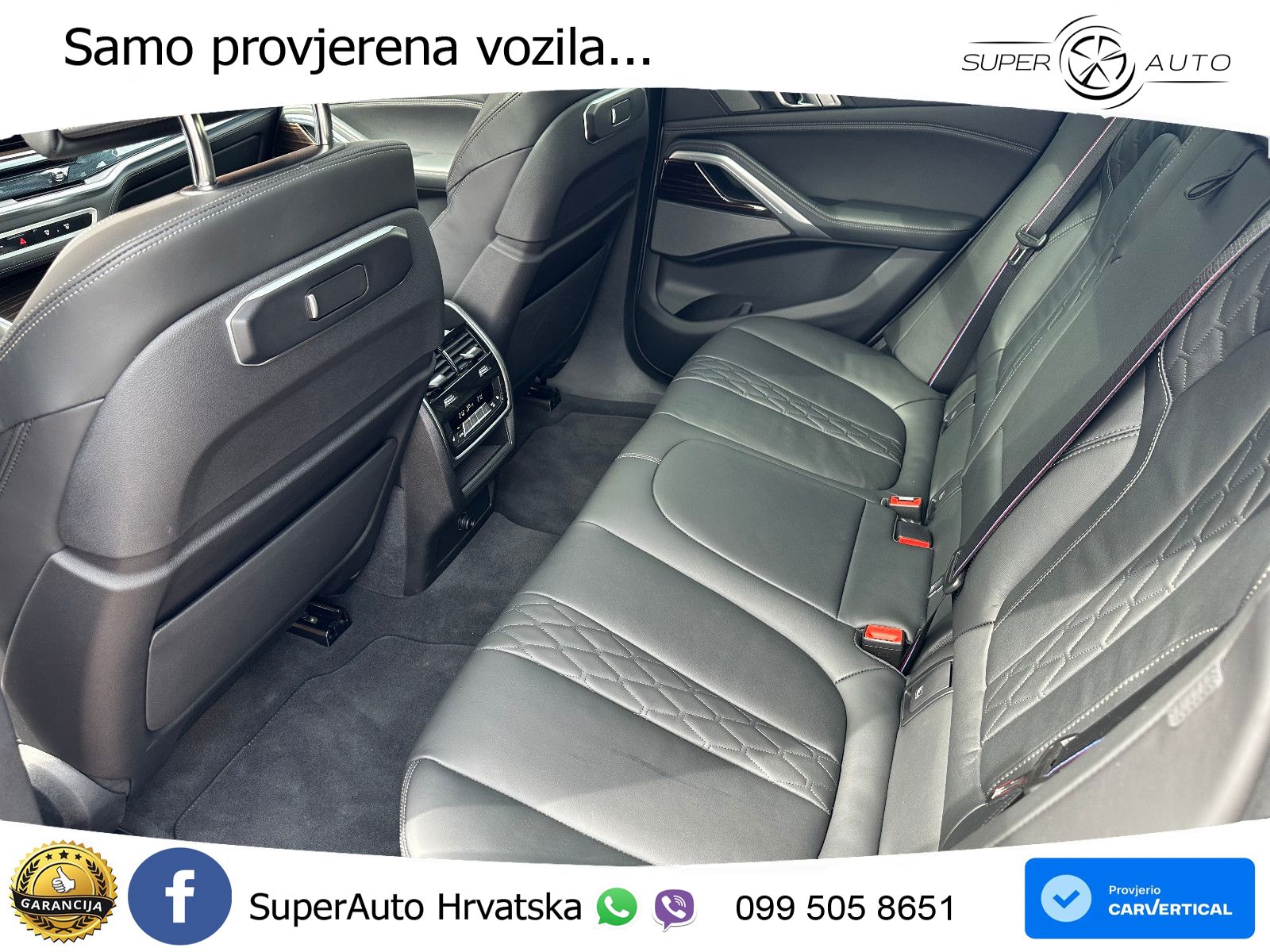 BMW X6 40d (352 KS) xDrive Steptronic M Sport ACC+HEAD+4xGR SJED+360+PANO