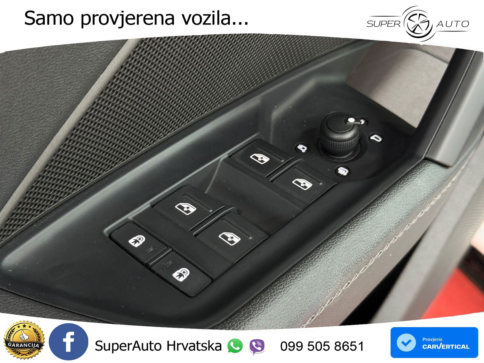 Audi A3 35 TDI (150 KS) S tronic S line LED+GR SJED+ACC