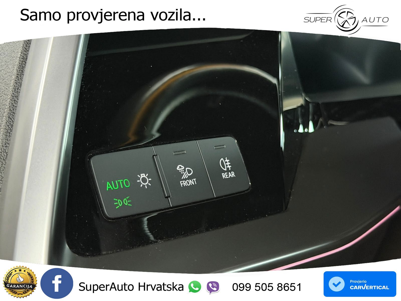 Audi A3 35 TDI (150 KS) S tronic S line LED+GR SJED+ACC