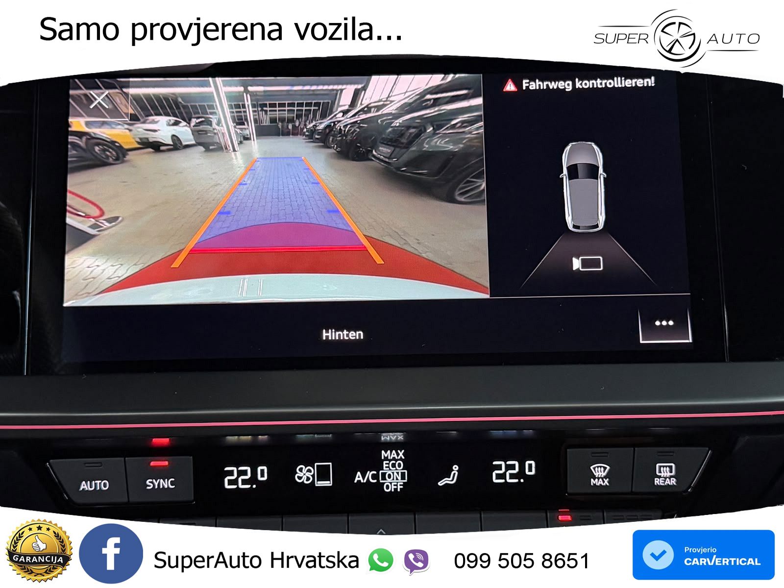 Audi A3 35 TDI (150 KS) S tronic S line LED+GR SJED+ACC