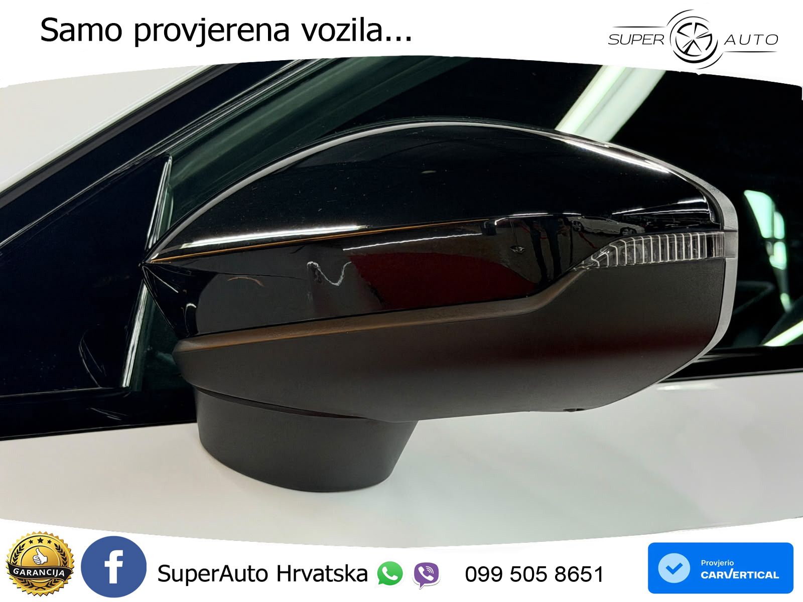 Audi A3 35 TDI (150 KS) S tronic S line LED+GR SJED+ACC